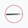 106582-ALUMINIUM-U-CHANNEL-21.0MM-X-18.6MM-X-3M
