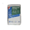 10755-RHINOLITE-40KG