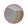 107727-GYPSUM-WALL-BOARD-9.5MM-1.2M-X-2.7M-IVORY