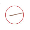 11790-HARDWOOD-QUADRANT-16MM-X-2.4M