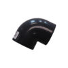 14057-pvc-elbow-plain-female-50mm-x-40mm