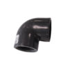 14711-pvc-elbow-female-32mm