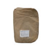 14896-FIRE-SETTING-CEMENT-25KG-(FLOOR)