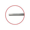 151-ALUMINIUM-SQUARE-TUBING-25MM-X-25MM-X-1.45MM-3M