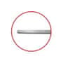 152-ALUMINIUM-SQUARE-TUBING-21MM-X-21MM-X-1.3MM-X-3M