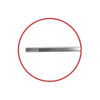 153-ALUMINIUM-SQUARE-TUBING-12MM-X-12MM-X-1.2MM-X-3M