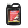 1637CARBOLINEUM-BLACK-5LT
