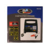 17185-BATTERY-CHARGER-12V-6AMP
