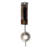 17785-JAFFLE-IRON-CHROME-PLATED