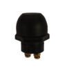 18699-STARTER-BUTTON-PLASTIC