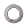 20860-POOL-LIGHT-FACE-PLATE-(QUALITY-EARTHCO)