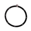 21394-POOL-LIGHT-LINER-GASKET-WIDE
