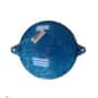 21439-POOL-LIGHT-LENS-BLUE-SWIMQUIP