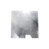 22053-22052-22051-22056-22055-22054-24278-24277-24276-GALVANIZED-FLAT-SHEET