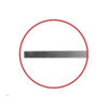 2220-ALUMINIUM-TUBING-25MM-X-1.6MM-X-3M