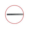 2221-ALUMINIUM-FLAT-BAR-19MM-X-2MM-X-3M