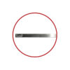2222-ALUMINIUM-FLAT-BAR-25MM-X-3MM-X-3M