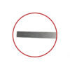 2223-ALUMINIUM-FLAT-BAR-38MM-X-3MM-X-3M