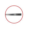 2230-ALUMINIUM-ANGLE-19MM-X-19MM-X-1.6MM-X-3M