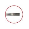 2231-ALUMINIUM-ANGLE-25MM-X-25MM-X-1.6MM-X-3M