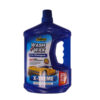 23259-SHIELD-X-TREME-CAR-SHAMPOO-2L