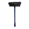 25787-WINDOW-SQUEEGEE