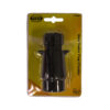 26587-7-PIN-MALE-TRAILER-PLUG-PLASTIC