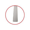 3000497-POLYSTYRENE-CORNICE-CC70-50MM-X-50MM-X-2M