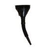 3002583-FLEXIBLE-FUNNEL