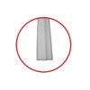 300476-POLYSTYRENE-CORNICE-CC004-80X80X2M