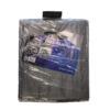 301310-TARPAULIN-2.5MX4M-WITH-EYELETS