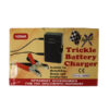 302061-BATTERY-CHARGER-TRICKLE