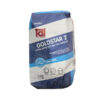 307865-TAL-GOLDSTAR-2-HOUR-RAPID-SET-20KG