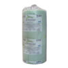 312932-ISOTHERM-ROOF-INSULATION-1.2M-X-100MM-X-6M