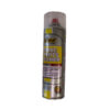 317089-SHIELD-BRAKE-CLEANER-500ML