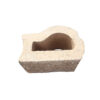 33304-TERRABLOCK-VR18-290-X-190-X-190-SANDSTONE