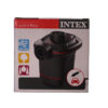 333583-INTEX-12-VOLT-PUMP