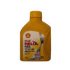 43728-SHELL-HELIX-HX5-15W-40-500ML