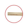 49988-S.A.-PINE-SKIRTING-COLSK4-22MMX-94MM-X-3M