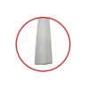 51246-POLYSTYRENE-CORNICE-CC020-80-X-80MM-X-2M