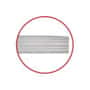 53478-POLYSTYRENE-CORNICE-CLASSIC-2M
