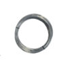 5372-GALVANIZED-BINDING-WIRE-5KG-X-4MM-50M-ROLL