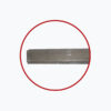 54762-SKIRTING-POLYURETHANE-70MM-PEARL-GREY-2.7M