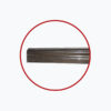 55205-SKIRTING-POLYURETHANE-70MM-TROPICA-2.7M
