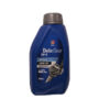 56237-DELO-GEAR-OIL-80W90-500ML