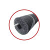 58357-52286-GARDEN-NETTING-DIAMOND-1.2M-WIDE-PER-METER