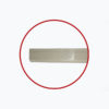 58642-SKIRTING-POLYURETHANE-70MM-ASH-GREY-2.7M