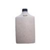 59526-EVO-FRIDGE-WATER-BOTTLE-PLASTIC-2L