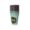 59527-EVO-PLASTIC-TUMBLERS-6PC-ASSORTED