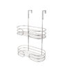 60794-Shower-Caddy-Stainless-Steel